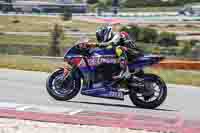 May-2024;motorbikes;no-limits;peter-wileman-photography;portimao;portugal;trackday-digital-images